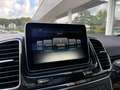 Mercedes-Benz GLE 500 GLE-klasse 500 e 4MATIC - NL Auto Pano Leder NAVI Grau - thumbnail 42
