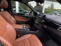 Mercedes-Benz GLE 500 GLE-klasse 500 e 4MATIC - NL Auto Pano Leder NAVI Grau - thumbnail 19