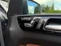 Mercedes-Benz GLE 500 GLE-klasse 500 e 4MATIC - NL Auto Pano Leder NAVI Grau - thumbnail 20