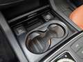 Mercedes-Benz GLE 500 GLE-klasse 500 e 4MATIC - NL Auto Pano Leder NAVI Grau - thumbnail 47