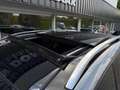 Mercedes-Benz GLE 500 GLE-klasse 500 e 4MATIC - NL Auto Pano Leder NAVI Grau - thumbnail 9