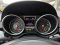 Mercedes-Benz GLE 500 GLE-klasse 500 e 4MATIC - NL Auto Pano Leder NAVI Grau - thumbnail 35