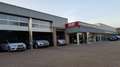 Mercedes-Benz GLE 500 GLE-klasse 500 e 4MATIC - NL Auto Pano Leder NAVI Grau - thumbnail 13