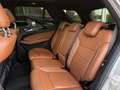 Mercedes-Benz GLE 500 GLE-klasse 500 e 4MATIC - NL Auto Pano Leder NAVI Grau - thumbnail 16