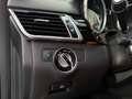 Mercedes-Benz GLE 500 GLE-klasse 500 e 4MATIC - NL Auto Pano Leder NAVI Grau - thumbnail 28