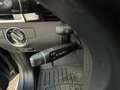 Mercedes-Benz GLE 500 GLE-klasse 500 e 4MATIC - NL Auto Pano Leder NAVI Grau - thumbnail 32