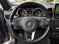 Mercedes-Benz GLE 500 GLE-klasse 500 e 4MATIC - NL Auto Pano Leder NAVI Grau - thumbnail 29