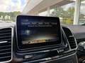Mercedes-Benz GLE 500 GLE-klasse 500 e 4MATIC - NL Auto Pano Leder NAVI Grau - thumbnail 41