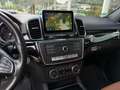 Mercedes-Benz GLE 500 GLE-klasse 500 e 4MATIC - NL Auto Pano Leder NAVI Grau - thumbnail 10
