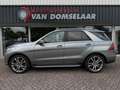 Mercedes-Benz GLE 500 GLE-klasse 500 e 4MATIC - NL Auto Pano Leder NAVI Grau - thumbnail 15