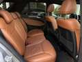 Mercedes-Benz GLE 500 GLE-klasse 500 e 4MATIC - NL Auto Pano Leder NAVI Grau - thumbnail 18