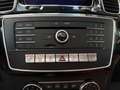 Mercedes-Benz GLE 500 GLE-klasse 500 e 4MATIC - NL Auto Pano Leder NAVI Grau - thumbnail 44