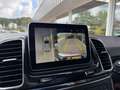 Mercedes-Benz GLE 500 GLE-klasse 500 e 4MATIC - NL Auto Pano Leder NAVI Grau - thumbnail 11