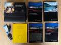 Mercedes-Benz GLE 500 GLE-klasse 500 e 4MATIC - NL Auto Pano Leder NAVI Grau - thumbnail 12