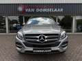 Mercedes-Benz GLE 500 GLE-klasse 500 e 4MATIC - NL Auto Pano Leder NAVI Grau - thumbnail 50