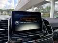 Mercedes-Benz GLE 500 GLE-klasse 500 e 4MATIC - NL Auto Pano Leder NAVI Grau - thumbnail 39