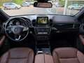 Mercedes-Benz GLE 500 GLE-klasse 500 e 4MATIC - NL Auto Pano Leder NAVI Grau - thumbnail 2