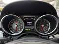 Mercedes-Benz GLE 500 GLE-klasse 500 e 4MATIC - NL Auto Pano Leder NAVI Grau - thumbnail 34