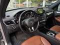 Mercedes-Benz GLE 500 GLE-klasse 500 e 4MATIC - NL Auto Pano Leder NAVI Grau - thumbnail 21