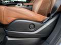 Mercedes-Benz GLE 500 GLE-klasse 500 e 4MATIC - NL Auto Pano Leder NAVI Grau - thumbnail 27