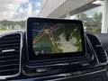 Mercedes-Benz GLE 500 GLE-klasse 500 e 4MATIC - NL Auto Pano Leder NAVI Grau - thumbnail 38