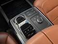 Mercedes-Benz GLE 500 GLE-klasse 500 e 4MATIC - NL Auto Pano Leder NAVI Grau - thumbnail 46