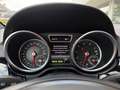Mercedes-Benz GLE 500 GLE-klasse 500 e 4MATIC - NL Auto Pano Leder NAVI Grau - thumbnail 36