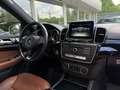 Mercedes-Benz GLE 500 GLE-klasse 500 e 4MATIC - NL Auto Pano Leder NAVI Grau - thumbnail 37