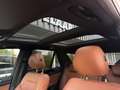 Mercedes-Benz GLE 500 GLE-klasse 500 e 4MATIC - NL Auto Pano Leder NAVI Grau - thumbnail 22