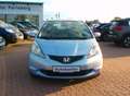 Honda Jazz 1.2 Trend.Klima.2Hand Blau - thumbnail 2