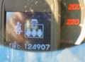 Honda Jazz 1.2 Trend.Klima.2Hand Blau - thumbnail 12