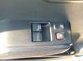 Honda Jazz 1.2 Trend.Klima.2Hand Blau - thumbnail 8