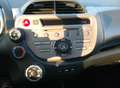 Honda Jazz 1.2 Trend.Klima.2Hand Blau - thumbnail 10