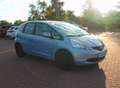 Honda Jazz 1.2 Trend.Klima.2Hand Blau - thumbnail 3