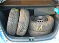Honda Jazz 1.2 Trend.Klima.2Hand Blau - thumbnail 14