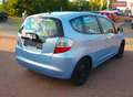 Honda Jazz 1.2 Trend.Klima.2Hand Blau - thumbnail 4