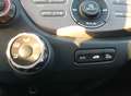Honda Jazz 1.2 Trend.Klima.2Hand Blau - thumbnail 11