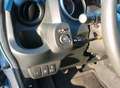 Honda Jazz 1.2 Trend.Klima.2Hand Blau - thumbnail 9