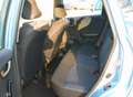 Honda Jazz 1.2 Trend.Klima.2Hand Blau - thumbnail 13