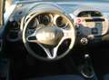 Honda Jazz 1.2 Trend.Klima.2Hand Blau - thumbnail 6