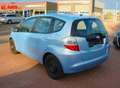 Honda Jazz 1.2 Trend.Klima.2Hand Blau - thumbnail 5