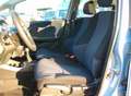 Honda Jazz 1.2 Trend.Klima.2Hand Blau - thumbnail 7
