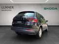 Skoda Karoq Ambition 125 TDI Zwart - thumbnail 3