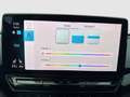 Volkswagen ID.4 GTX MARTIX AREA VIEW APP-CON WÄREMEP.ACC DAB Allr Blauw - thumbnail 19
