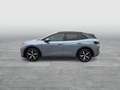 Volkswagen ID.4 GTX MARTIX AREA VIEW APP-CON WÄREMEP.ACC DAB Allr Blauw - thumbnail 2