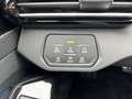 Volkswagen ID.4 GTX MARTIX AREA VIEW APP-CON WÄREMEP.ACC DAB Allr Blauw - thumbnail 16