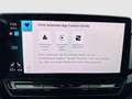 Volkswagen ID.4 GTX MARTIX AREA VIEW APP-CON WÄREMEP.ACC DAB Allr Blauw - thumbnail 18