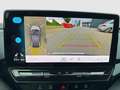 Volkswagen ID.4 GTX MARTIX AREA VIEW APP-CON WÄREMEP.ACC DAB Allr Blauw - thumbnail 21