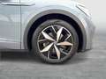 Volkswagen ID.4 GTX MARTIX AREA VIEW APP-CON WÄREMEP.ACC DAB Allr Blauw - thumbnail 6