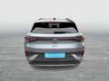 Volkswagen ID.4 GTX MARTIX AREA VIEW APP-CON WÄREMEP.ACC DAB Allr Blauw - thumbnail 4